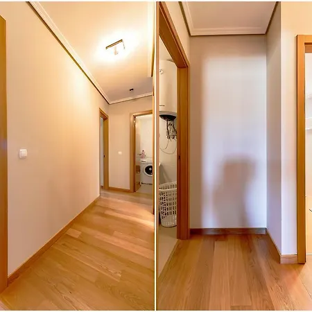 Family Duplex With Ocean View 2 Cho