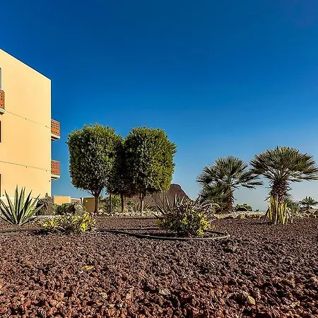 Family Duplex With Ocean View 2