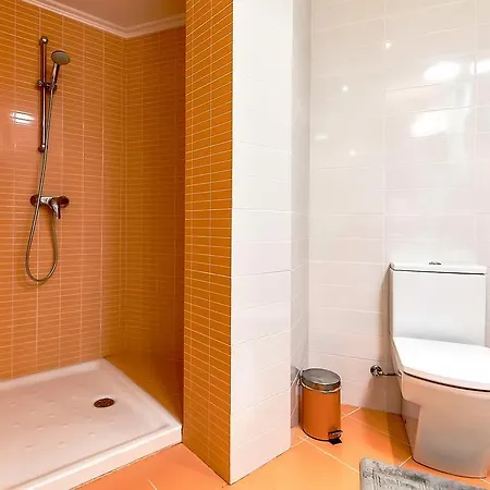 Family Duplex With Ocean View 2 Apartment *